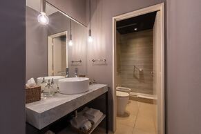 Azur Real Hotel Boutique & Spa