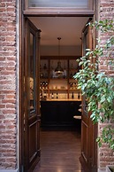 Azur Real Hotel Boutique & Spa