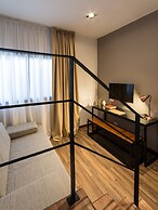 Azur Real Hotel Boutique & Spa