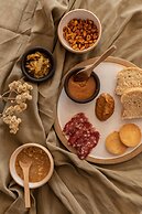 Azur Real Hotel Boutique & Spa