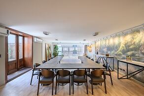 Azur Real Hotel Boutique & Spa