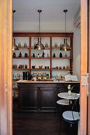 Azur Real Hotel Boutique & Spa