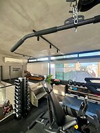 Azur Real Hotel Boutique & Spa