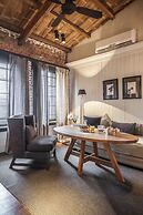 La Alondra Casa De Huéspedes