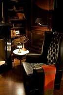 La Alondra Casa De Huéspedes