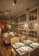 La Alondra Casa De Huéspedes