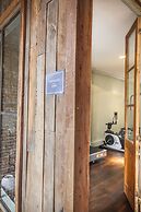 La Alondra Casa De Huéspedes