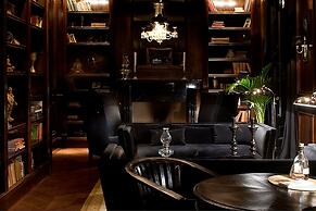 La Alondra Casa De Huéspedes