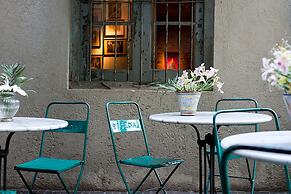 La Alondra Casa De Huéspedes