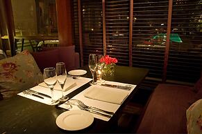 La Alondra Casa De Huéspedes