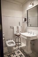 La Alondra Casa De Huéspedes