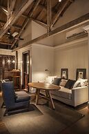 La Alondra Casa De Huéspedes