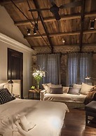 La Alondra Casa De Huéspedes