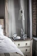 La Alondra Casa De Huéspedes