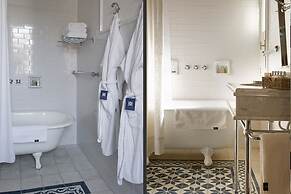 La Alondra Casa De Huéspedes