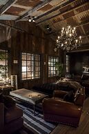 La Alondra Casa De Huéspedes