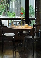 La Alondra Casa De Huéspedes