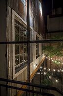 La Alondra Casa De Huéspedes