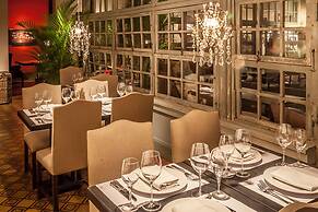 La Alondra Casa De Huéspedes