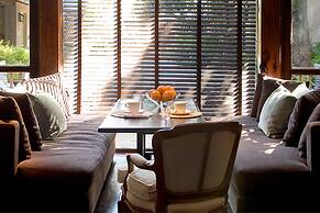 La Alondra Casa De Huéspedes