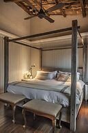 La Alondra Casa De Huéspedes