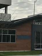 Aloft Houston by the Galleria