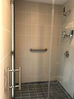 Aloft Houston by the Galleria