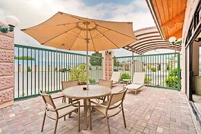 Best Western Plus Swiss Chalet Hotel & Suites