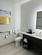 Comfort Inn & Suites Wylie