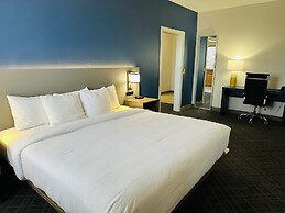 Comfort Inn & Suites Wylie