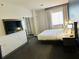 Comfort Inn & Suites Wylie