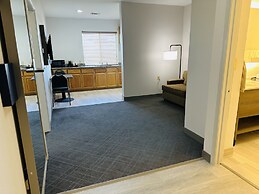 Comfort Inn & Suites Wylie