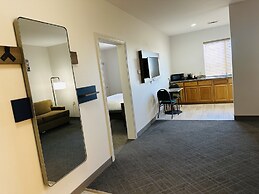 Comfort Inn & Suites Wylie