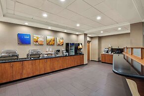 Comfort Suites Hummelstown - Hershey