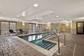 Comfort Suites Hummelstown - Hershey