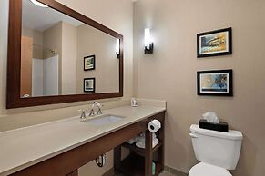 Comfort Suites Hummelstown - Hershey