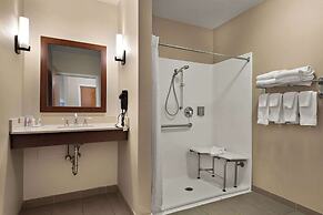 Comfort Suites Hummelstown - Hershey