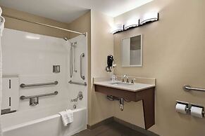 Comfort Suites Hummelstown - Hershey
