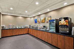 Comfort Suites Hummelstown - Hershey