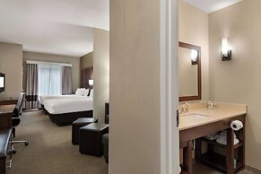 Comfort Suites Hummelstown - Hershey