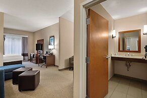 Comfort Suites Hummelstown - Hershey