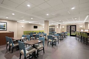 Comfort Suites Hummelstown - Hershey