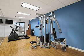 Comfort Suites Hummelstown - Hershey