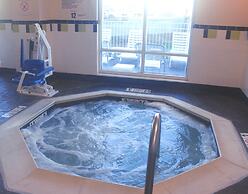 Fairfield Inn & Suites by Marriott Lexington North