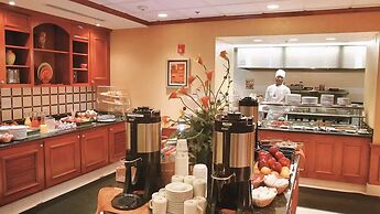 Hilton Garden Inn Sioux Falls South