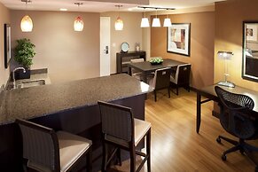 Hilton Garden Inn Sioux Falls South