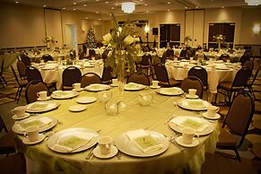 Hilton Garden Inn Sioux Falls South