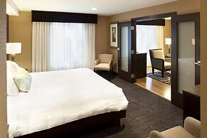 Hilton Garden Inn Sioux Falls South