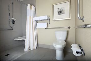 Hilton Garden Inn Sioux Falls South