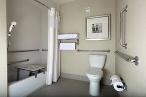 Hilton Garden Inn Sioux Falls South